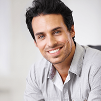 Dental Crowns