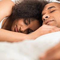 Sleep Apnea