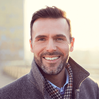 Invisalign® Treatment